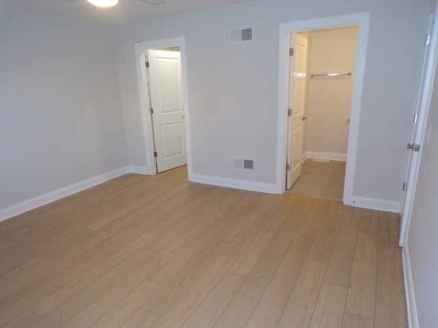 Foto del edificio - 736 Eletson Dr