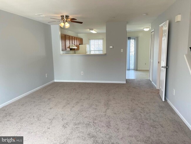 Building Photo - 1513 Danewood Ct