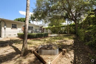 Building Photo - 5490 SW 57th Ave