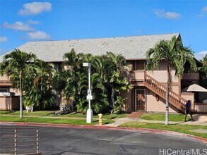 Building Photo - 91-1139-1139 Mikohu St