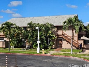 Building Photo - 91-1139-1139 Mikohu St