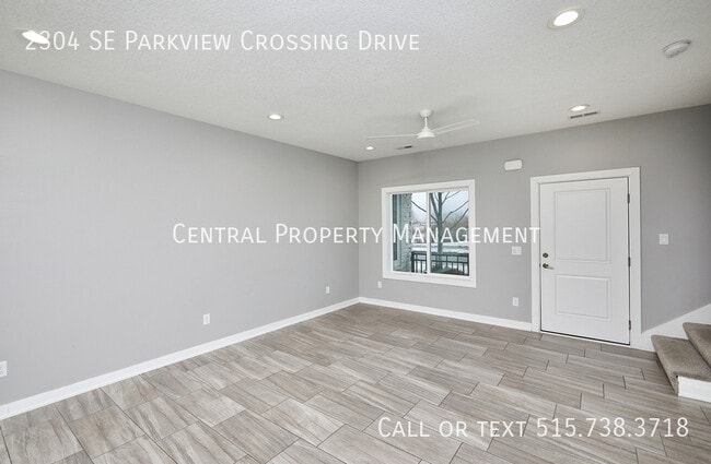 Foto del edificio - 2304 SE Parkview Crossing Dr