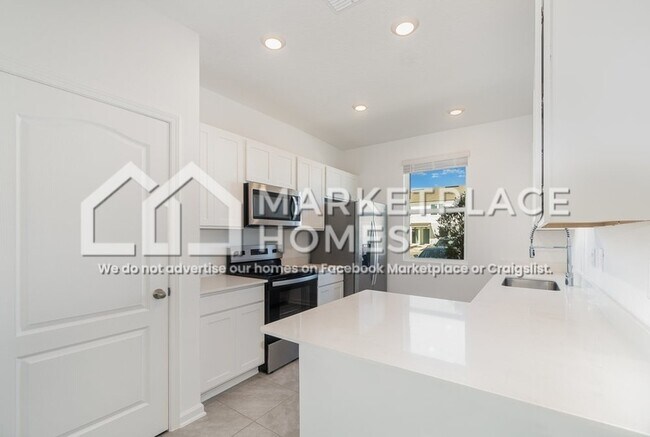 Foto del edificio - 50 Wading Ibis Rd