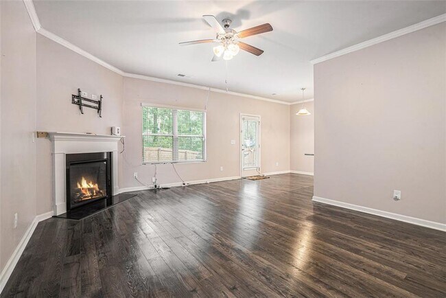 Foto del edificio - 1235 Brookstone Cir
