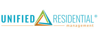 Property Management Company Logo