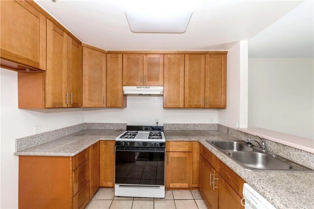 Foto del edificio - 300 Westmoreland Ave