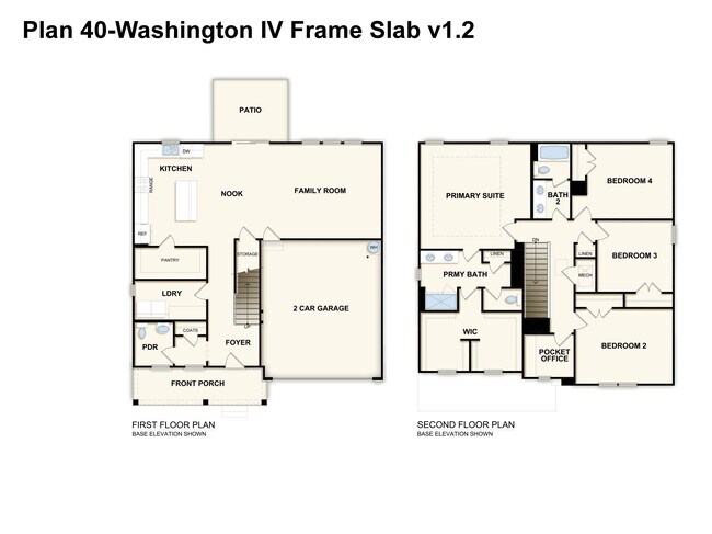 Building Photo - 1833 Windsor Park Ave