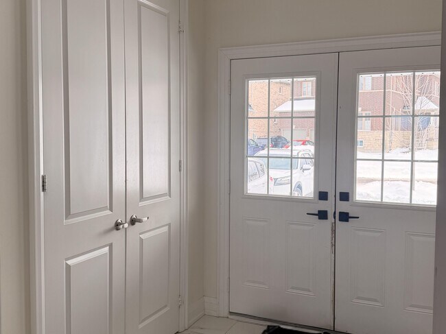 Photo du bâtiment - 157 Muirfield Dr