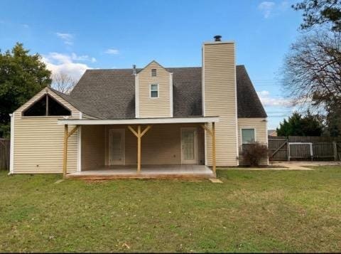 Building Photo - 1223 Dalraida Rd