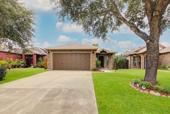 Foto del edificio - 18915 N Lyford Dr