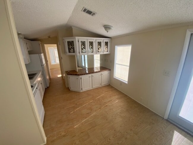 Building Photo - 4825 A1A South, unit 64