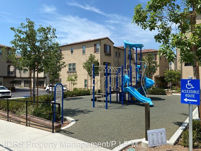 Foto del edificio - 3 br, 2.5 bath House - 4313 Canyon Coral Lane