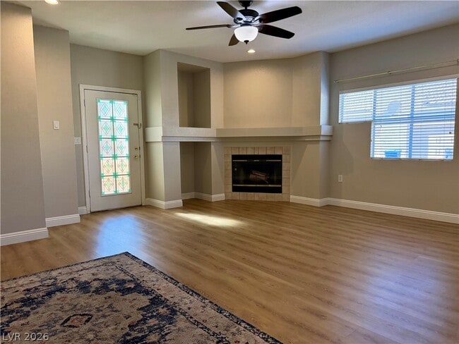 Building Photo - 412 Fallwood Ln