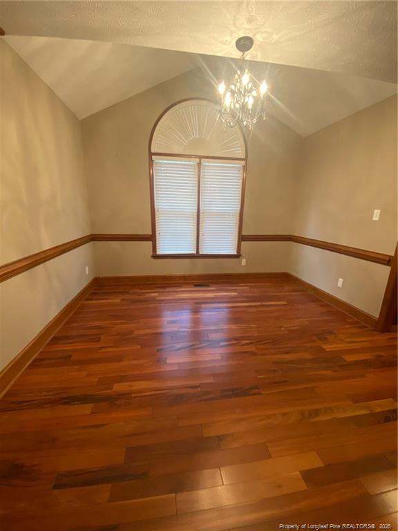 Foto del edificio - 3426 Littlestone Ct