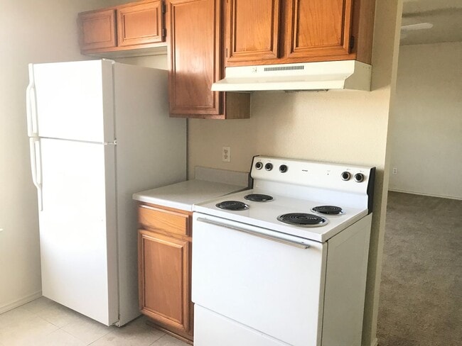 Foto del edificio - 1706 Benttree Dr