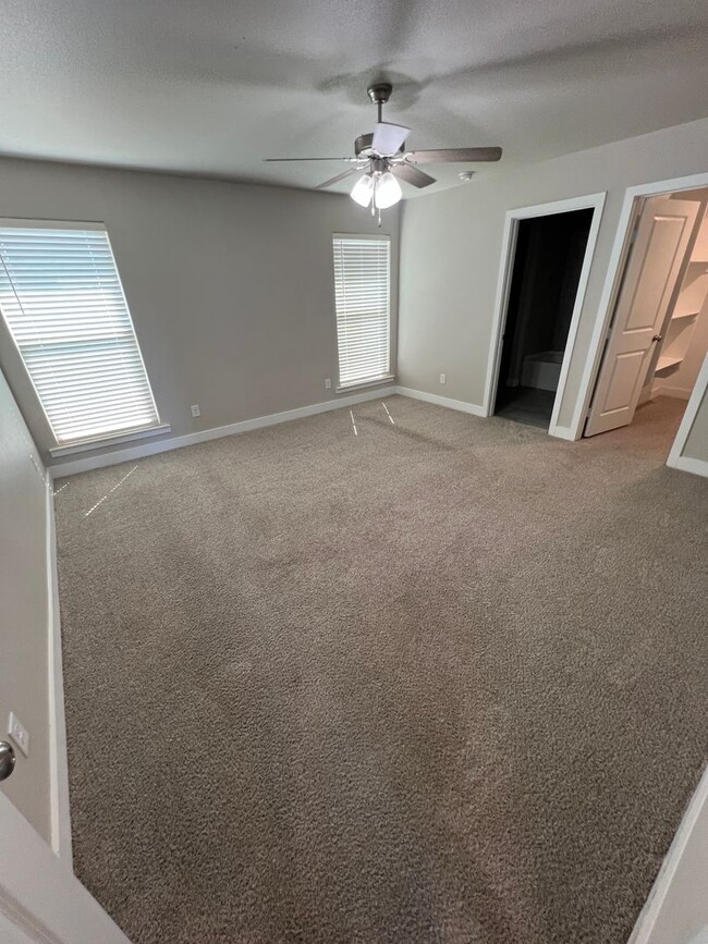 Foto del edificio - Lubbock Cooper ISD 3 Bedroom/2 Bathroom AV...