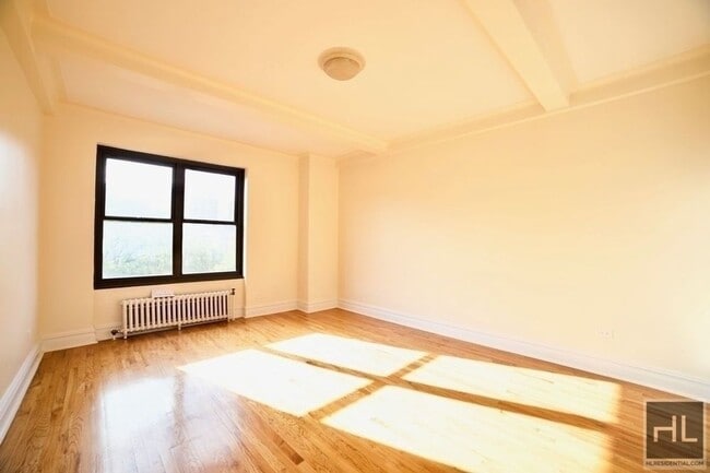 Building Photo - SECOND AVENUE