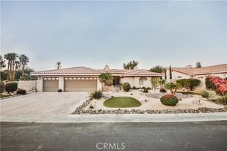 Building Photo - 82518 Bogart Dr