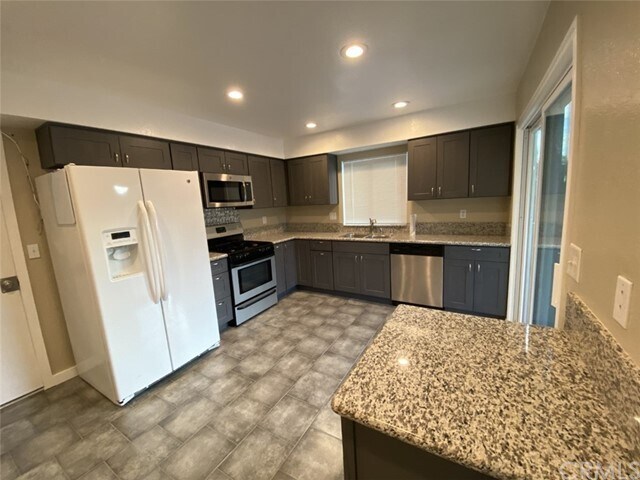 Foto del edificio - 23594 Norris Cir