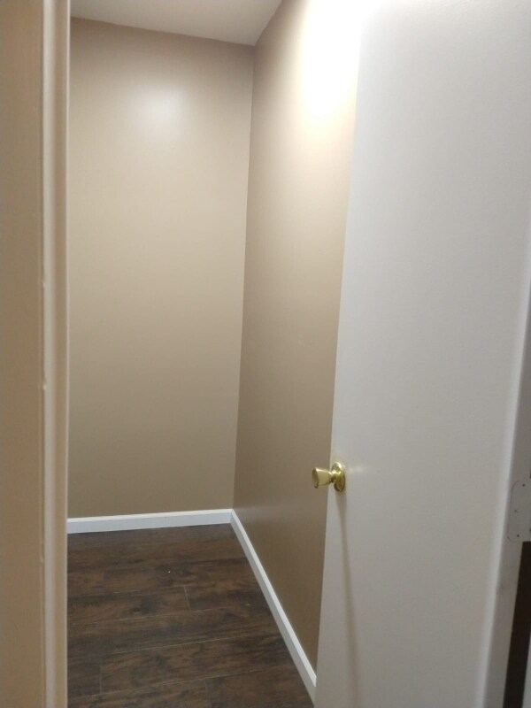 Foto del edificio - 2510 S Sawyer Ave