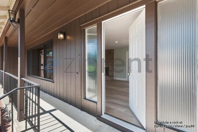 Building Photo - 5771 Olinda Rd