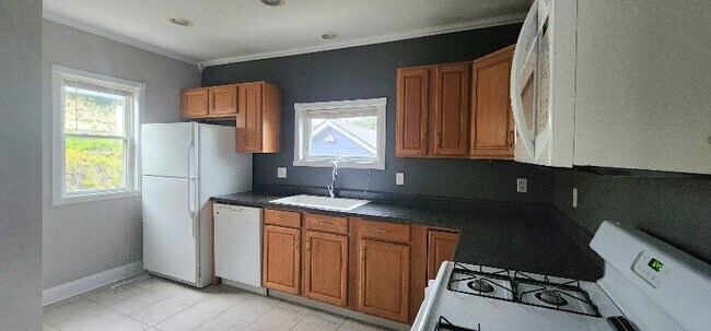 Foto del edificio - 3825 6th Ave
