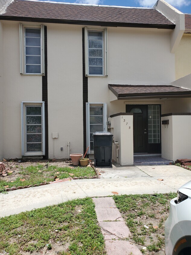 Foto principal - 1375 Seaview