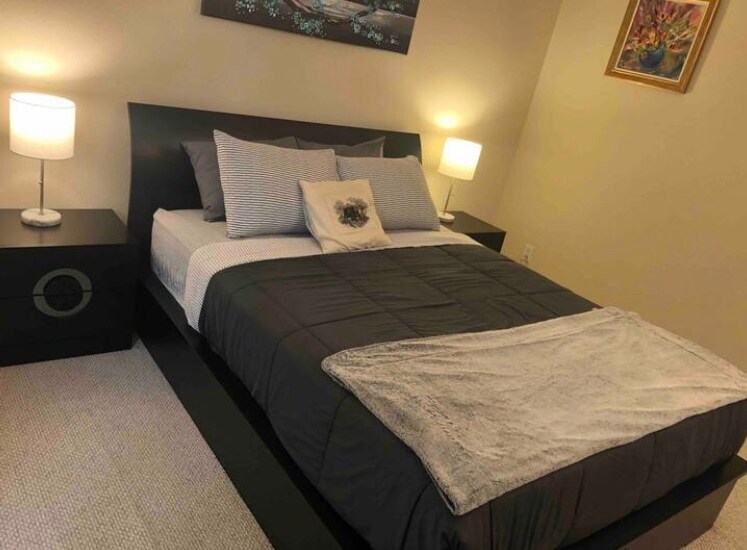 Foto principal - 8225 Jade Coast Rd