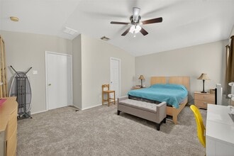 Building Photo - 8311 Tartan Ct