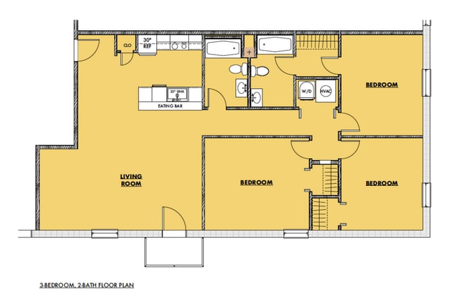 Building Photo - 712 Commercial St