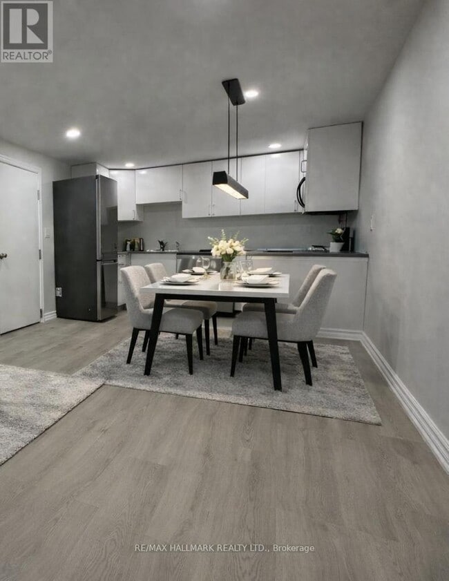 Building Photo - 52 Nisbet Dr