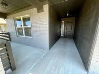 Foto del edificio - 6512 SE 87th St
