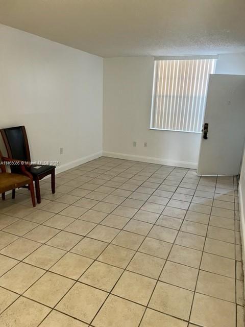 Building Photo - 1746 NW 55th Ave
