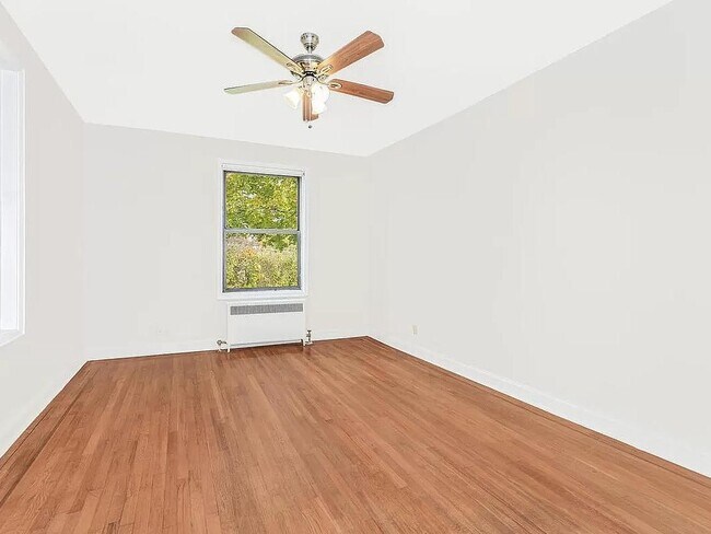 Foto del edificio - 3875 Waldo Ave