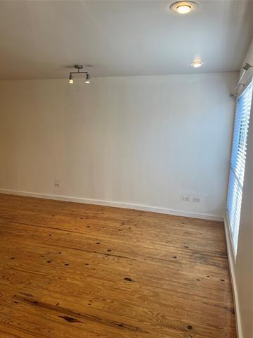Foto del edificio - 4343 Travis St