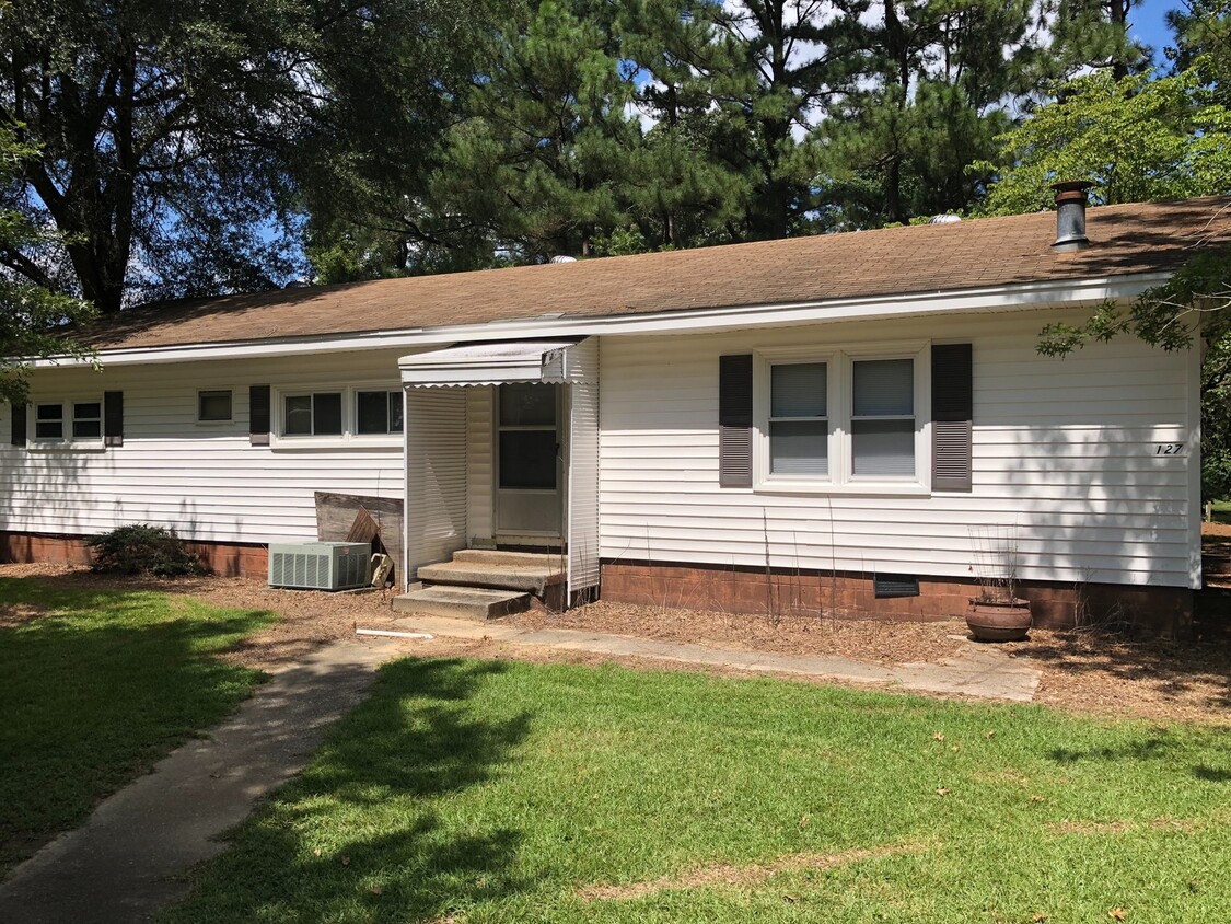 Primary Photo - 3 Bedroom Doublewide in Lenwood Dixon MHP