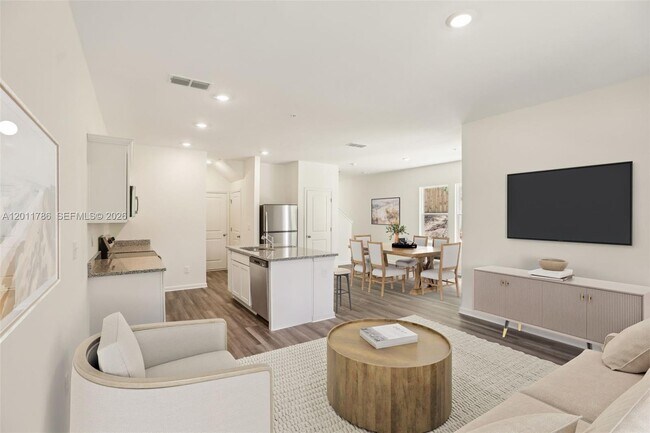 Building Photo - 2579 Grey Hawk Dr