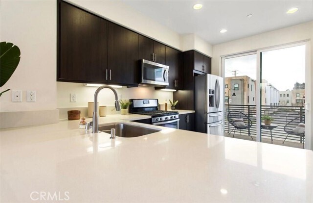 Foto del edificio - 3945 Eagle Rock Blvd