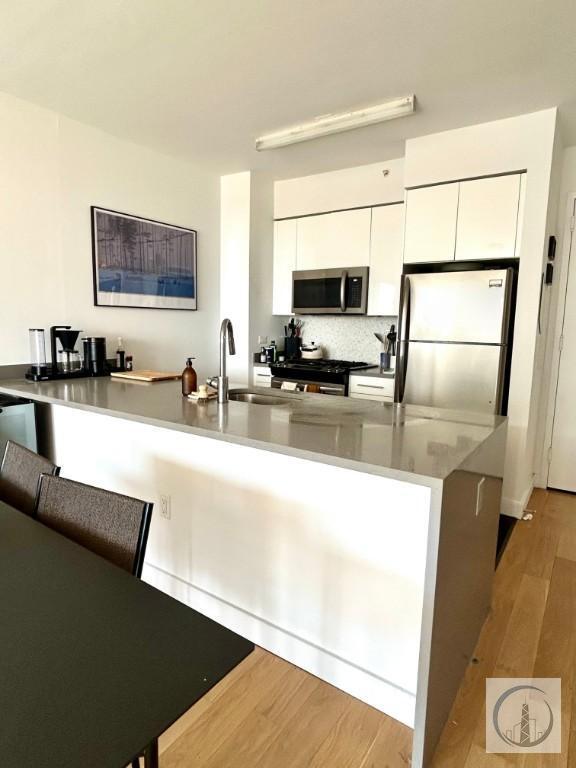 Building Photo - 1 bedroom in Brooklyn NY 11201