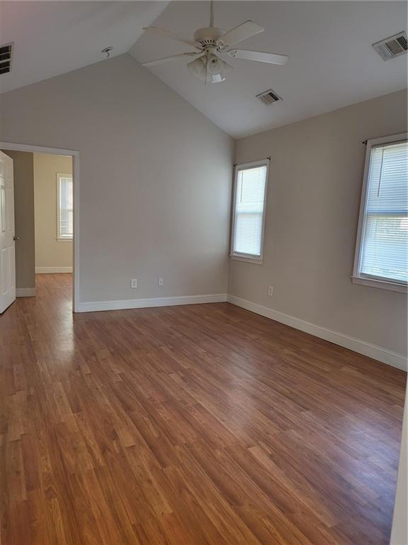 Foto del edificio - 3067 Jefferson St