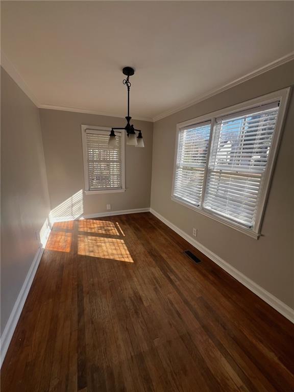 Foto del edificio - 2254 N Shallowford Rd