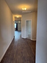 Building Photo - 1009 Ferryman Dr