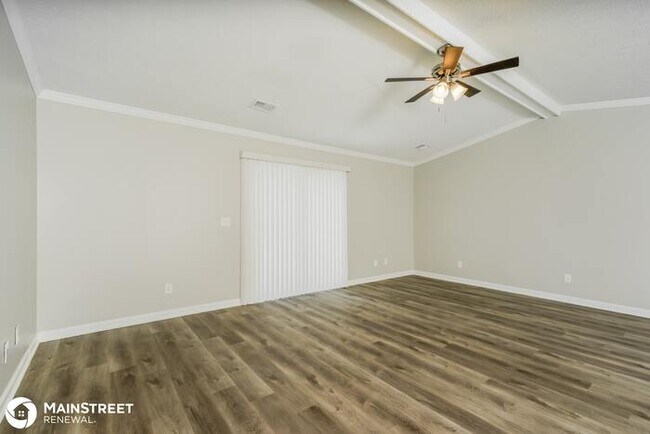 Foto del edificio - 8304 Dalton Ridge Pl, Louisville, KY 40258