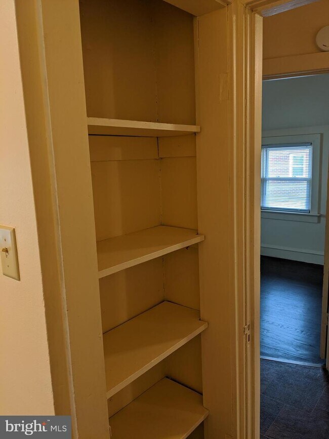 Foto del edificio - 449 Billings Ave