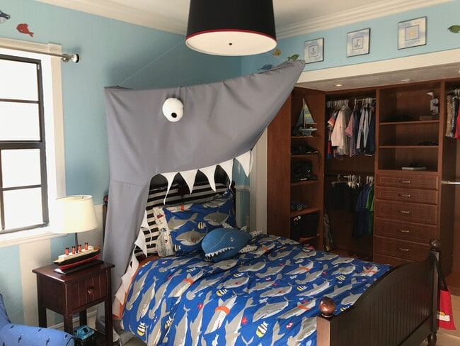 Building Photo - 6630 NW 38th Terrace