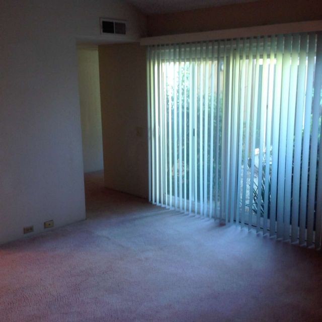Building Photo - House For Rent in Modesto