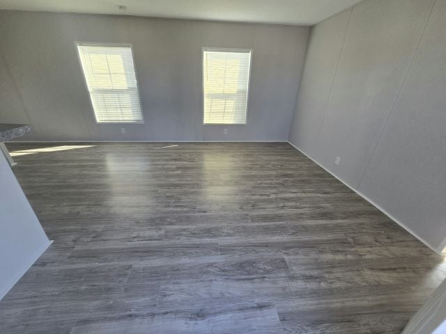 Building Photo - 4000 24th St N