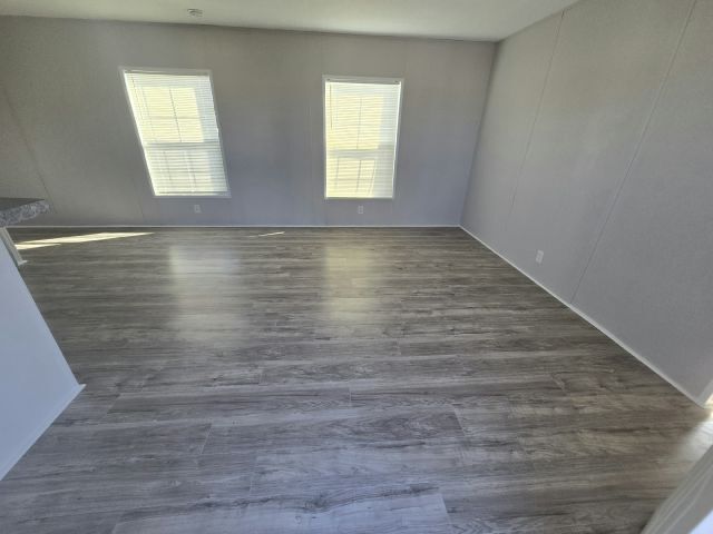 Foto del edificio - 4000 24th St N