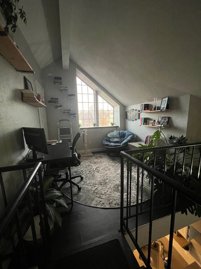 Foto del edificio - 13742 E Lehigh Ave