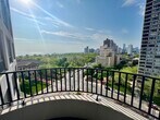 Balcón privado - 2020 N Lincoln Park W